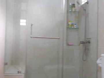 2-Storey House & Lot for Sale in Villas Magallanes Subdivision
