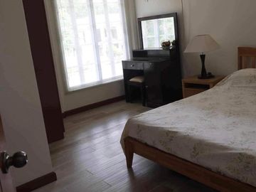2-Storey House & Lot for Sale in Villas Magallanes Subdivision