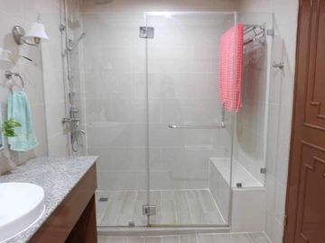 2-Storey House & Lot for Sale in Villas Magallanes Subdivision