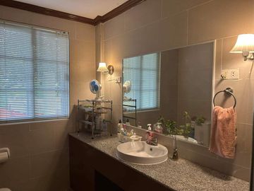 2-Storey House & Lot for Sale in Villas Magallanes Subdivision
