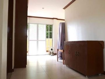 2-Storey House & Lot for Sale in Villas Magallanes Subdivision