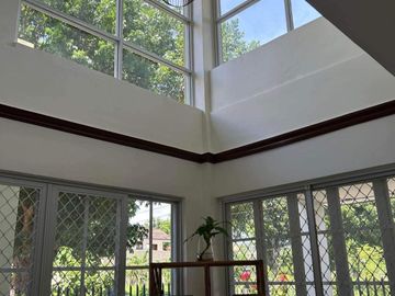 2-Storey House & Lot for Sale in Villas Magallanes Subdivision