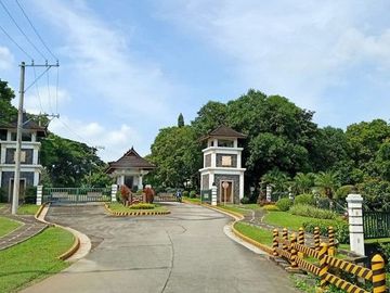 1,795 sqm Residential Farm Lot for Sale at Nusa Dua, Tanza, Cavite City