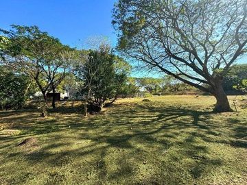 1,795 sqm Residential Farm Lot for Sale at Nusa Dua, Tanza, Cavite City