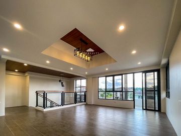 For Sale: 4-Bedroom 4BR Brand New Corner House in Silang, Cavite at Bali Mansions 📣GOOD BUY! PRICE DROP From ₱33M-32M!🔔