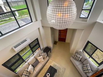 For Sale: 4-Bedroom 4BR Brand New Corner House in Silang, Cavite at Bali Mansions 📣GOOD BUY! PRICE DROP From ₱33M-32M!🔔