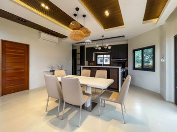 For Sale: 4-Bedroom 4BR Brand New Corner House in Silang, Cavite at Bali Mansions 📣GOOD BUY! PRICE DROP From ₱33M-32M!🔔