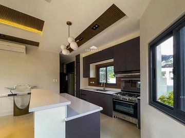 For Sale: 4-Bedroom 4BR Brand New Corner House in Silang, Cavite at Bali Mansions 📣GOOD BUY! PRICE DROP From ₱33M-32M!🔔