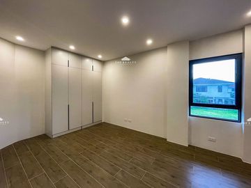 For Sale: 4-Bedroom 4BR Brand New Corner House in Silang, Cavite at Bali Mansions 📣GOOD BUY! PRICE DROP From ₱33M-32M!🔔