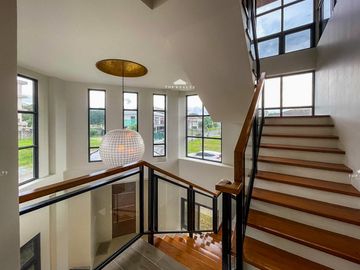 For Sale: 4-Bedroom 4BR Brand New Corner House in Silang, Cavite at Bali Mansions 📣GOOD BUY! PRICE DROP From ₱33M-32M!🔔