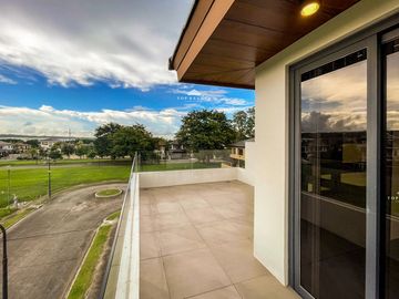 For Sale: 4-Bedroom 4BR Brand New Corner House in Silang, Cavite at Bali Mansions 📣GOOD BUY! PRICE DROP From ₱33M-32M!🔔