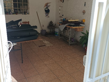 CASA EN VENTA FRACC. EL ZAPOTE, EN IRAPUATO