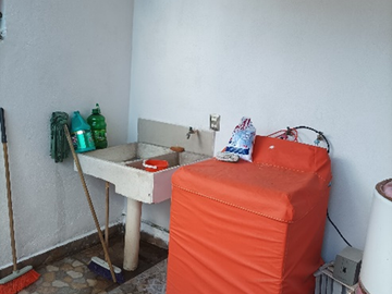CASA EN VENTA FRACC. EL ZAPOTE, EN IRAPUATO