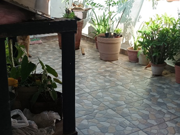 CASA EN VENTA FRACC. EL ZAPOTE, EN IRAPUATO