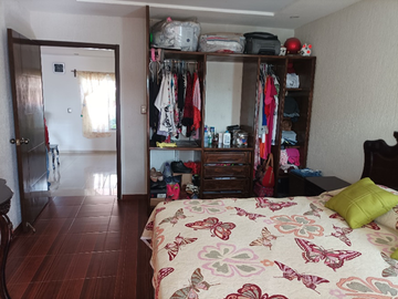 CASA EN VENTA FRACC. EL ZAPOTE, EN IRAPUATO