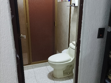 CASA EN VENTA FRACC. EL ZAPOTE, EN IRAPUATO