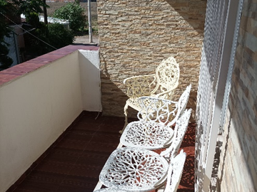 CASA EN VENTA FRACC. EL ZAPOTE, EN IRAPUATO