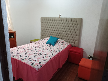CASA EN VENTA FRACC. EL ZAPOTE, EN IRAPUATO
