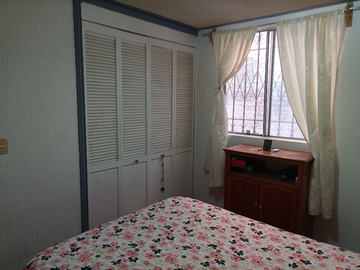CASA EN VENTA FRACC. EL ZAPOTE, EN IRAPUATO