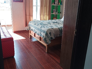 CASA EN VENTA FRACC. EL ZAPOTE, EN IRAPUATO
