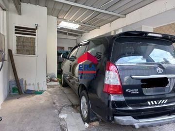Dijual Rumah Strategis di Jl. Antena, Radio Dalam, Jakarta Selatan – Ideal untuk Kos-kosan atau Rumah Tinggal