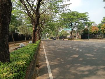 Dijual Rumah Cluster Prestigia The Eminent BSD City Tangerang Murah Strategis