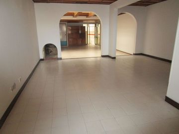 CASA VILLA MAGDALA
