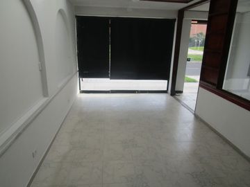 CASA VILLA MAGDALA