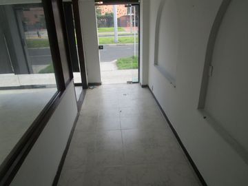 CASA VILLA MAGDALA
