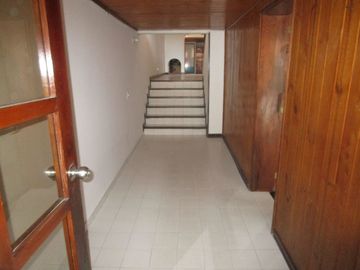 CASA VILLA MAGDALA