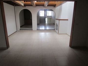 CASA VILLA MAGDALA