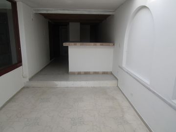 CASA VILLA MAGDALA