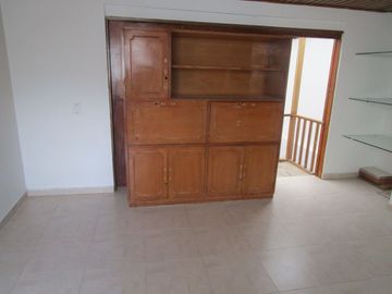 CASA VILLA MAGDALA