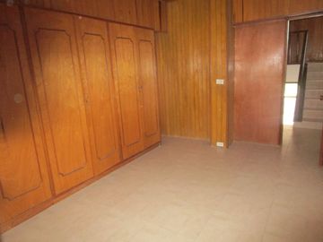 CASA VILLA MAGDALA