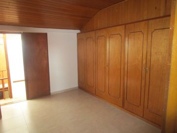 CASA VILLA MAGDALA