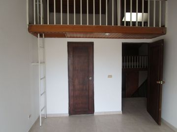 CASA VILLA MAGDALA
