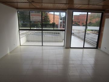 CASA VILLA MAGDALA