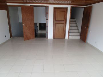 CASA VILLA MAGDALA