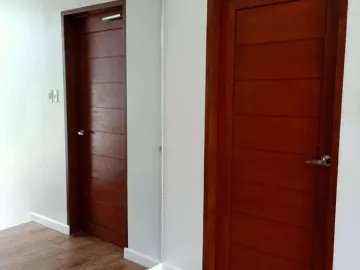 Ready for Occupancy Fully Furnished House with Swimming Pool in El Monte Grande, LLILOAN, Cebu