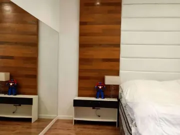 Ready for Occupancy Fully Furnished House with Swimming Pool in El Monte Grande, LLILOAN, Cebu