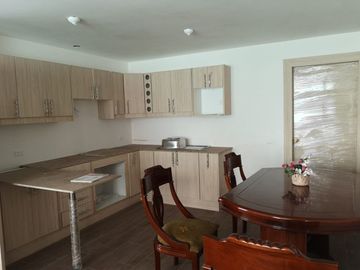 Departamentos a estrenar, Sangolqui, de 2 dormitorios, muy buenos acabados