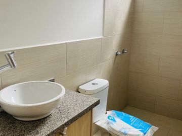 Departamentos a estrenar, Sangolqui, de 2 dormitorios, muy buenos acabados