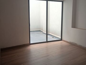A Estrenar, Lujosos Departamentos en Renta en Tecamachalco
