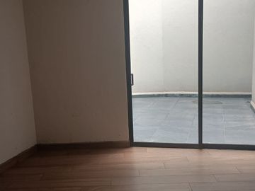 A Estrenar, Lujosos Departamentos en Renta en Tecamachalco