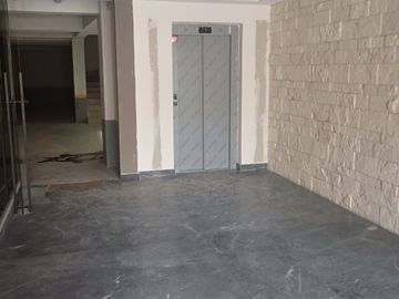 A Estrenar, Lujosos Departamentos en Renta en Tecamachalco