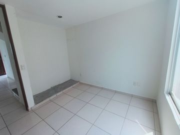 CASA EN CONDO CON ALBERCA EN TZOMPANTLE, CUERNAVACA
