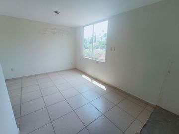 CASA EN CONDO CON ALBERCA EN TZOMPANTLE, CUERNAVACA