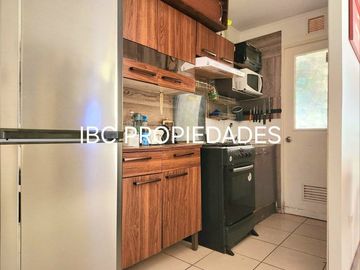 DEPARTAMENTO A LA VENTA PRIMER PISO EN SAN FELIPE