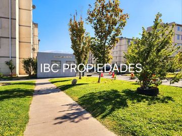 DEPARTAMENTO A LA VENTA PRIMER PISO EN SAN FELIPE