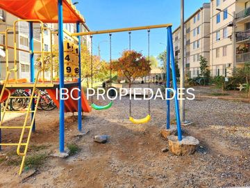 DEPARTAMENTO A LA VENTA PRIMER PISO EN SAN FELIPE